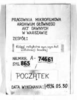 PL_1_301_865_0000-tablica poczatkowa